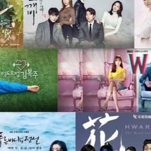 Meet your Posher, Amal